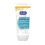 E45 E45 After Sun Gel 150ml 1