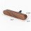 2 PCS Car Essential Oil Diffuser Vent Clip, Wooden Aromatherapy Diffuser, Reusable Premium Car Interior Accessories 8
