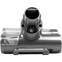 Motorized Brush , Pet Hair Vacuum Attachment Anti- Technology for V7 V8 V10 V11 V15