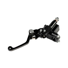 Motorcycle Brake Pump Right Master Cylinder Hydraulic Brake for DRZ50 DRZ400 RM60 RMX250 RMZ450