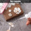 300Pcs Glue Tips Compatible for CA, Plastic Precision Extender Applicator Dispensing Adhesive Micro-Tips for Bottle Glue 5