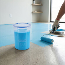 8 Sets Paint Container with Stainless Steel Mixing Touch Paint Storage Cups for Repainting Leftover Paint,1000Ml