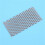 6X Platinum Titanium Metal Mesh Cathode Wire Plating Pen System Plating Machine Accessories Set Jewelry Tools 4