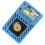 NerdAxe Miner Nerdminer 500Gh/S S19XP BM1366 ASIC para Bitaxe Bitcoin  Miner 1.9 Polegadas Display Loteria Mineração AU PLUG 5