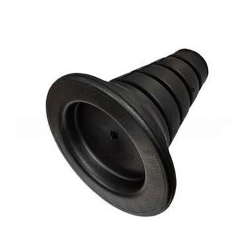 1Pcs Rear Coil Spring Insulator 48302-35040 for  4Runner 2003-2009   2007-2014 48302-60080