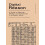 Digital Reason A Guide to Meaning Medium and Community in a Modern Wor 1