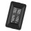 Voltmeter Ammeter Power  Digital Voltage Current Meter LCD 4 in 1  70V Max 20A 4