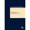 Ethics of Workplace Privacy Paperback Book 1