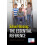 School Nursing The Essential Reference by Loschiavo Janice MA RN NJCSN 1