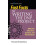Fast Facts for Writing the DNP Project Effective Structure Content and 1