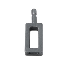 Wire Twister Tool Wire Twister Tool1