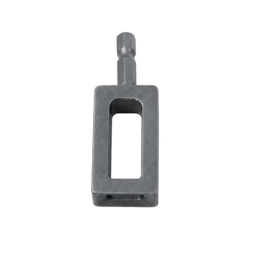 Wire Twister Tool Wire Twister Tool1