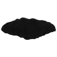 2X Couvre-Lames de Patin Ă Glace- Gardes pour Les Patins de Hockey, Patins de Figure, et Patins Ă Glace - Lames de Protection pour Patineurs de La