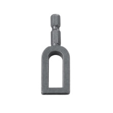 Wire Twister Tool Wire Twister Tool2