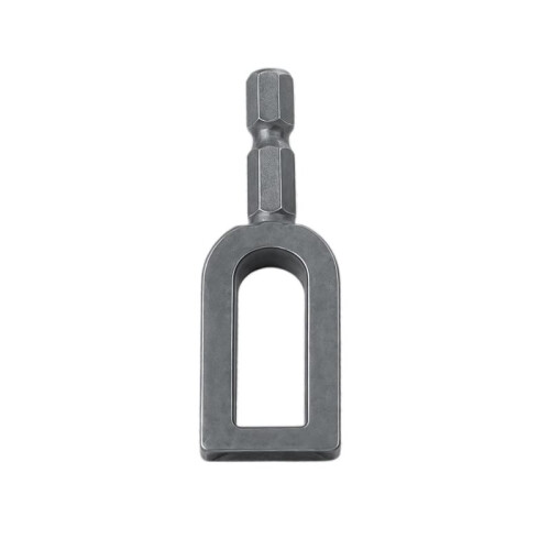 Wire Twister Tool Wire Twister Tool2