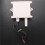 2X RS485 Temperature and Humidity Sensor Waterproof Digital Air Temperature and Humidity Transmitter (A) 8