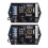 2X for  AVR Generator Automatic Voltage Regulator Electric Genset Voltage Control Adjustable Stabilizer M16FA655A 2
