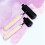 1.5 Inch and 3 Inch Hard Rubber Roller Heavy Steel Frame  Tools 12 Pieces 5