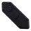 4X Clignotants de Vélo Télécommande Indicateur de Direction de Vélo Vtt LED Feu Arrière USB Rechargeable 7