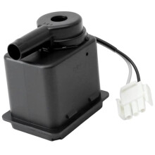 W11566405 for Ice Machine Recirculating Pump WP2313628