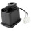 W11566405 for  Ice Machine Recirculating Pump WP2313628 1