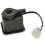 W11566405 for  Ice Machine Recirculating Pump WP2313628 2