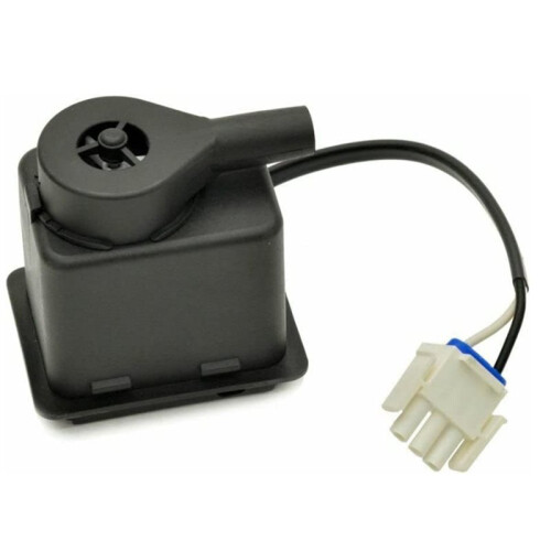 W11566405 for  Ice Machine Recirculating Pump WP2313628 1