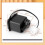 W11566405 for  Ice Machine Recirculating Pump WP2313628 6