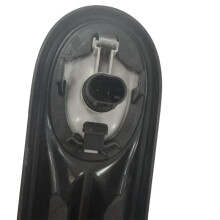 New Side Indicator Lamp Assist Turn Signal Light for Cooper R55- R59 07-15 63137260202 63137260204 R