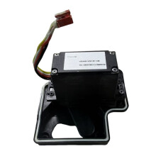 Robotic Arm Lift Motor for T40 Ultra / T50 Ultra Vacuum Cleaner Scraper Brush Cover Actuator Repair Parts