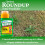 Roundup Roundup Fast Action Weedkiller Kit 1.2L Spray and 280ml Concentrate 14