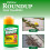 Roundup Roundup Fast Action Weedkiller Kit 1.2L Spray and 280ml Concentrate 10