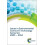 Issues in Environmental Science and Technology Series Set 20032014 Pap 1