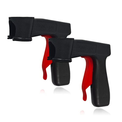 Power Tool Quick-Hook Self-Locking Belt Paint Handle2