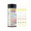 16 in 1 Drinking Water Test Kit Strips, 100 Cnt. Home Water Quality Test for Tap 1