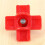 60 Pack - Horizontal Side Mount Automatic Poultry Nipples - Clean Drinker Waterer for Chicken or Quail 2
