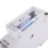 10X SUL180A 15 Minutes Mechanical Timer 24 Hours Programmable Din Rail Timer   Relay Measurement Analysis 4