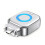 Techfinds 1
