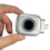 Techfinds 4