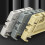 Clip de Rail EW35, 10 pièces, installation rapide,-Gris 8