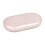 Bouchons d'oreille en silicone souple,-Couleur de peau 1