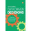 DataDriven Decisions A Practical Toolkit for Librarians and Informatio 1