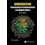 BIOCATALYSIS 2ND ED by GRUNWALD PETER Paperback Book 1