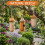 3 Pack  House for Outdoors Hanging, Wooden Houses for Outside Nesting 5