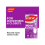 Acana Acana Natural Moth Repellent Papers 12 Pack 2