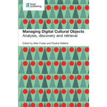 Managing Digital Cultural Objects Analysis discovery and retrieval Pap