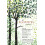 The Ecopoetry Anthology Paperback Book 1