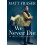 We Never Die by Matt Fraser Hardcover Book 1