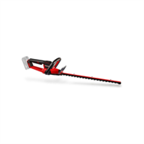 Einhell Einhell Professional GP-CH 18/50 Li BL-Solo Cordless Hedge Trimmer