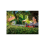Einhell Einhell Professional GP-CH 18/50 Li BL-Solo Cordless Hedge Trimmer 2